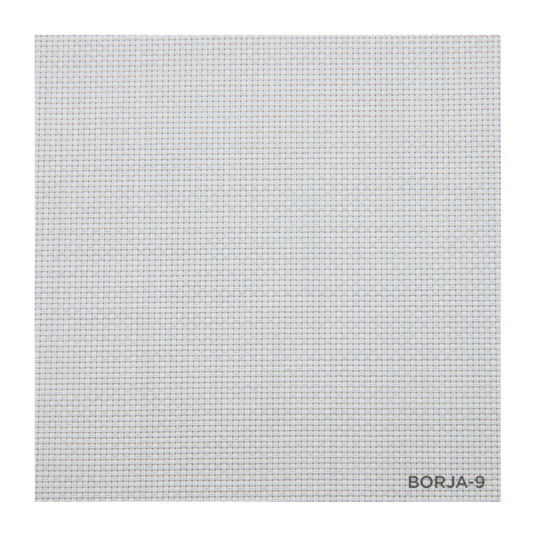 SCREEN BORJA al 5% Aika - OLO