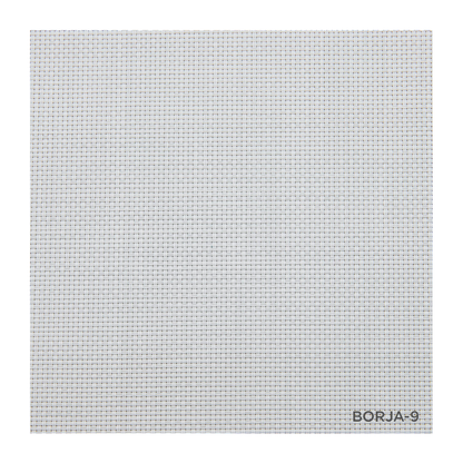 SCREEN BORJA al 5% Aika - OLO