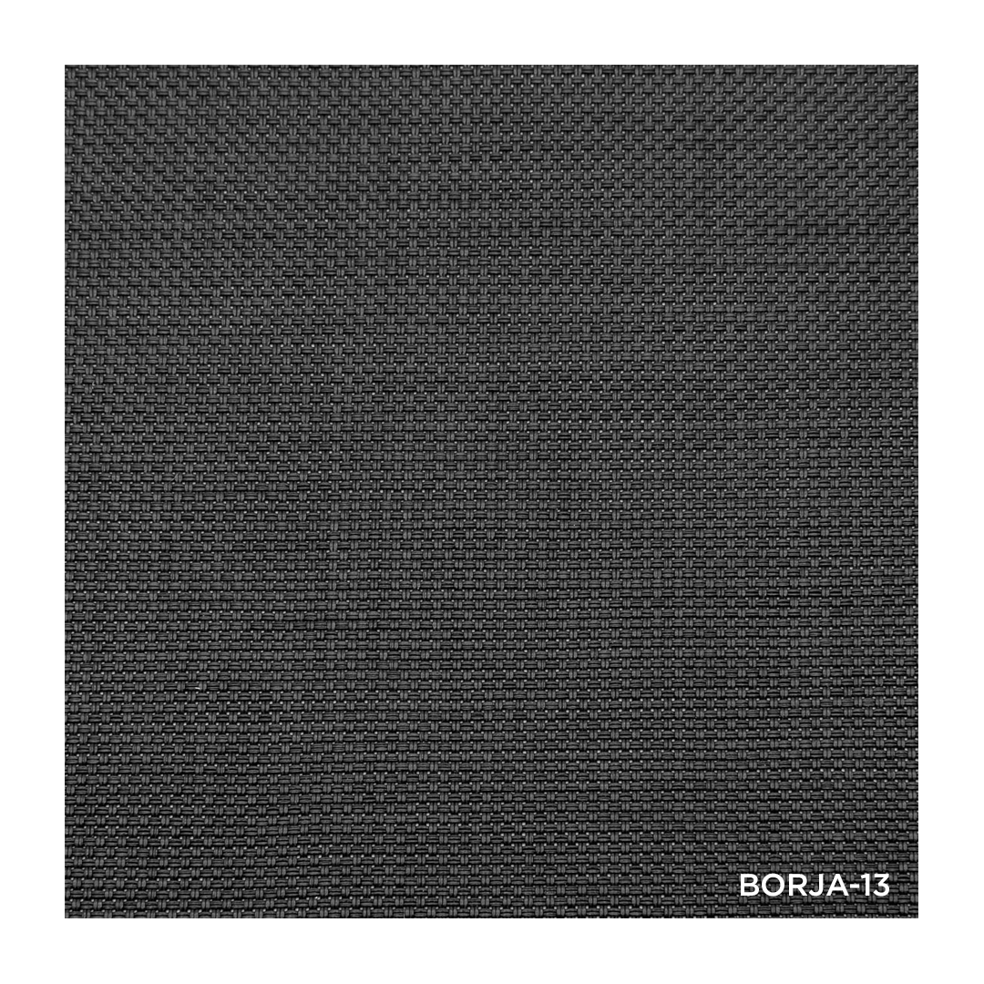 SCREEN BORJA al 5% Aika - OLO