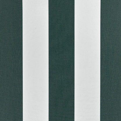 Tela Acrílica Sauleda Masacril | Ancho 1.20m