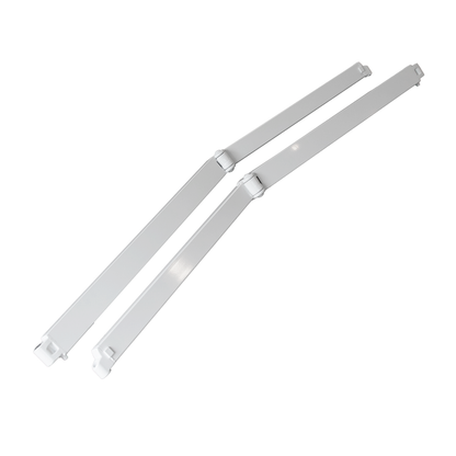 Brazo Invisible EUROPEO para Toldos