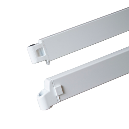 Brazo Invisible EUROPEO para Toldos