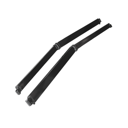 Brazo Invisible EUROPEO para Toldos