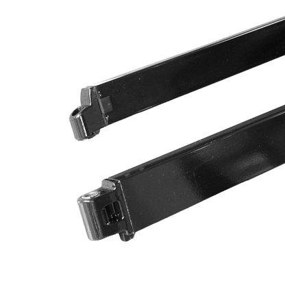 Brazo Invisible EUROPEO para Toldos