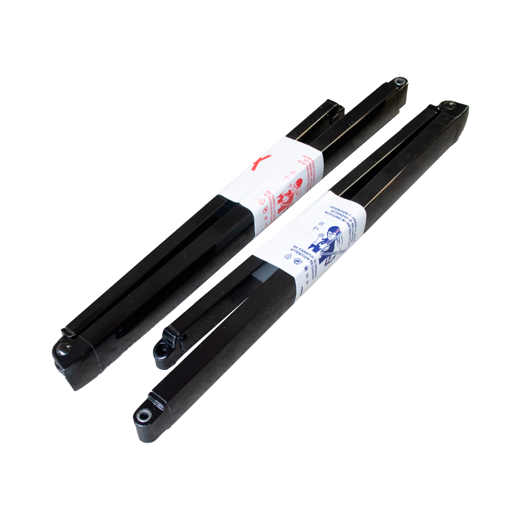 Brazo Invisible EUROPEO para Toldos