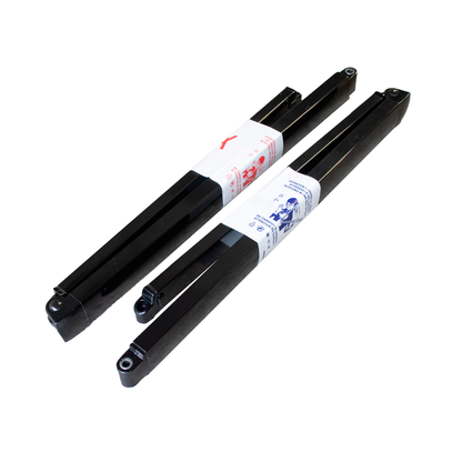 Brazo Invisible EUROPEO para Toldos