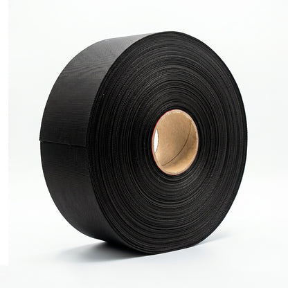 Banda Vertical Screen BORJA (Ancho 8,9 Cm) - OLO