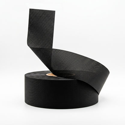 Banda Vertical Screen BORJA (Ancho 8,9 Cm) - OLO