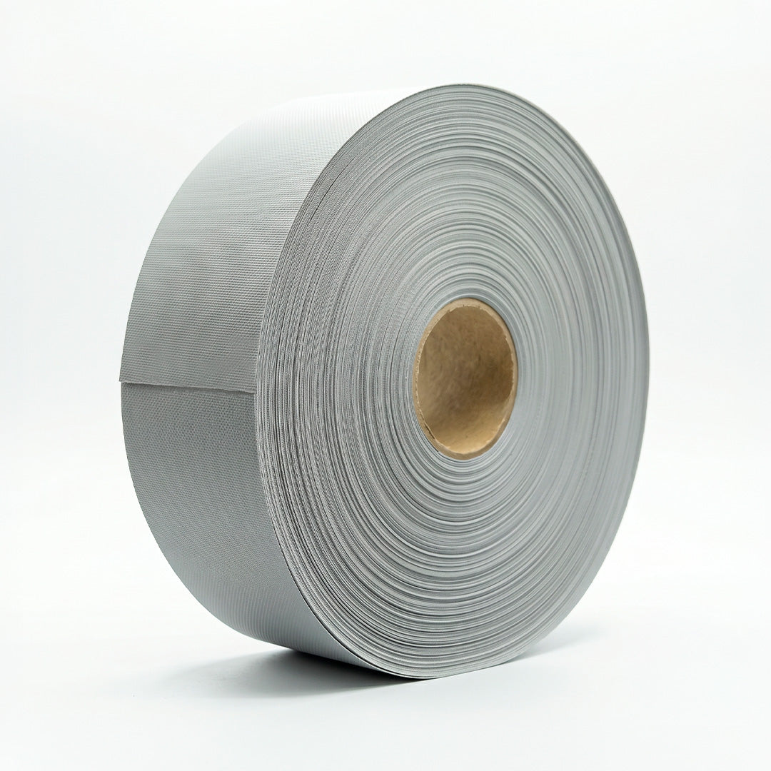 Banda Vertical Screen BORJA (Ancho 8,9 Cm) - OLO