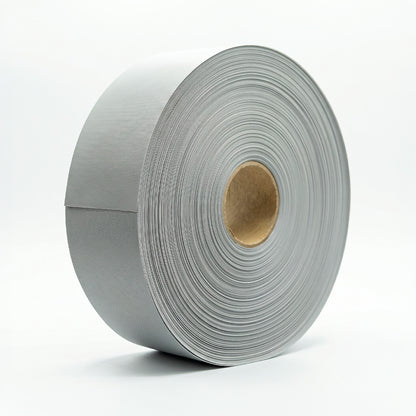 Banda Vertical Screen BORJA (Ancho 8,9 Cm) - OLO