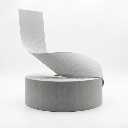 Banda Vertical Screen BORJA (Ancho 8,9 Cm) - OLO