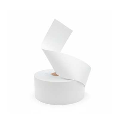 Banda Vertical Black Out  Printemps (ancho 8,9 cm)