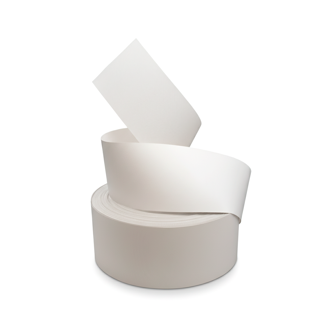 Banda Vertical Black Out  Printemps (ancho 8,9 cm)