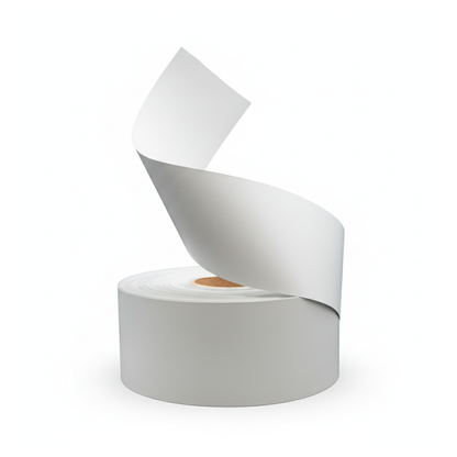 Banda Vertical Black Out  Printemps (ancho 8,9 cm)