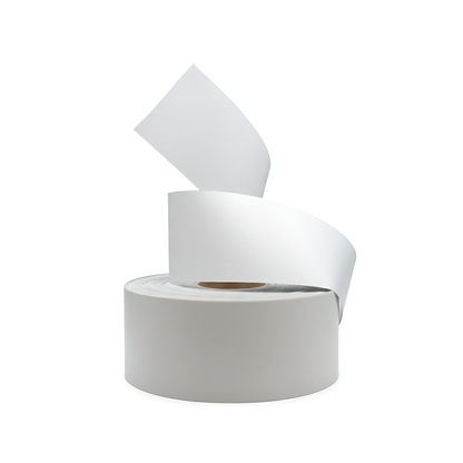 Banda Vertical Black Out  Printemps (ancho 8,9 cm)