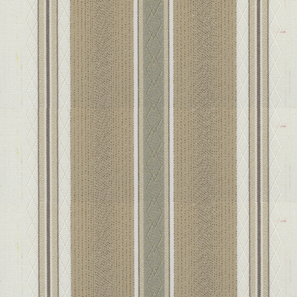 Tela Acrílica Sauleda Masacril | Ancho 1.20m