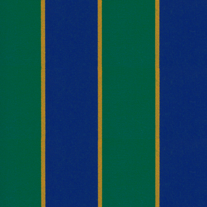 Tela Acrílica Sauleda Masacril | Ancho 1.20m