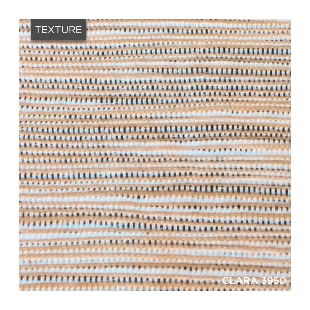 Tela AGORA TEXTURE Sauleda