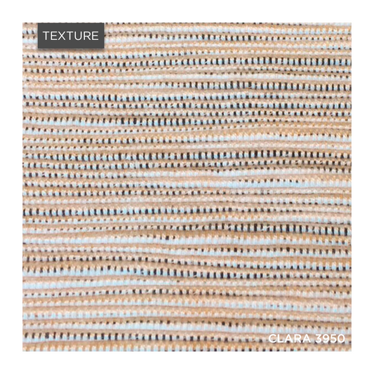 Tela AGORA TEXTURE Sauleda