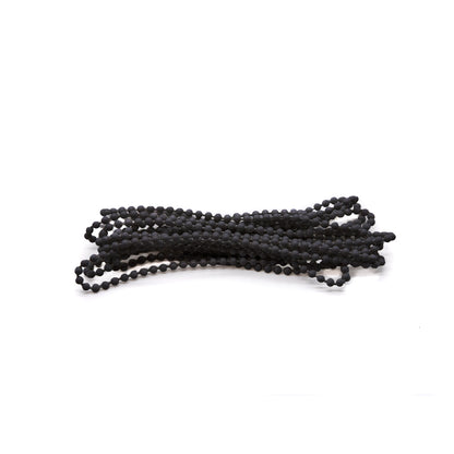 Cadena plástica Sin Fin - 4,8mmx6mm
