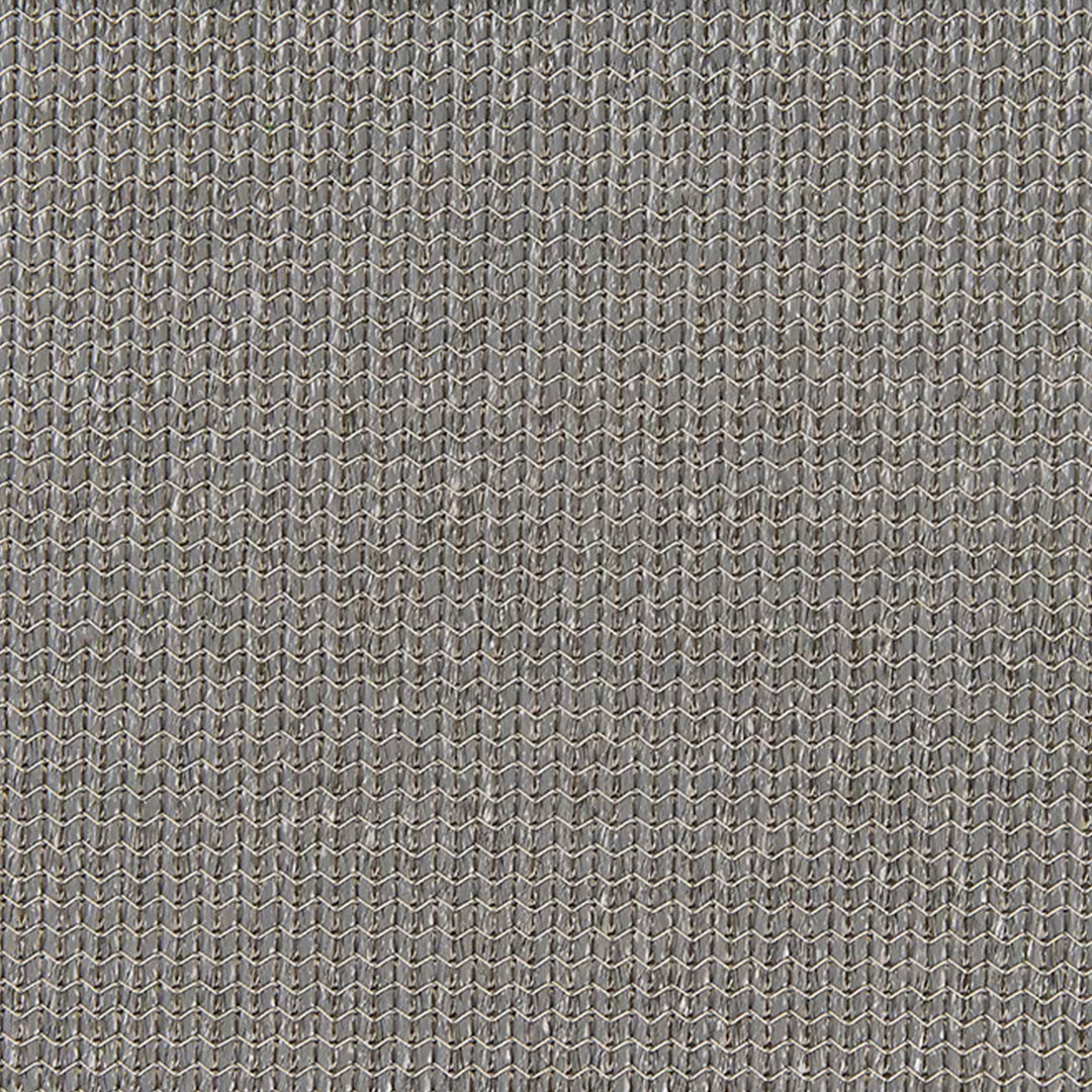 Tejido Sauleda Commercial Dualshade | Ancho 3.00m (Exclusivo)