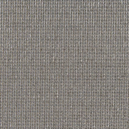 Tejido Sauleda Commercial Dualshade | Ancho 3.00m (Exclusivo)
