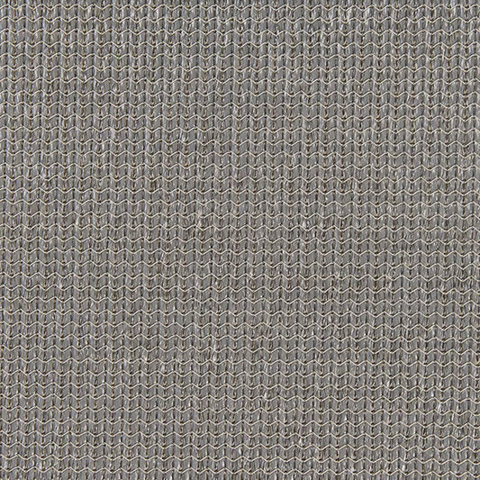 Tejido Sauleda Commercial Dualshade | Ancho 3.00m (Exclusivo)