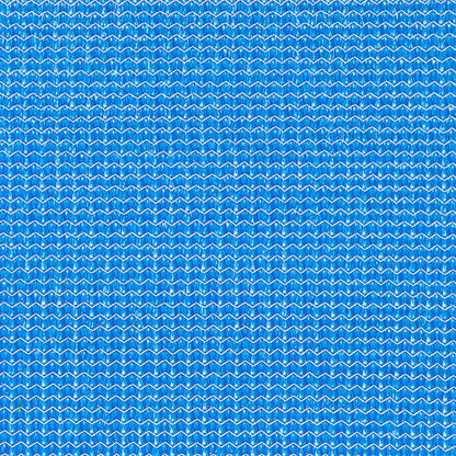 Tejido Sauleda Commercial Dualshade | Ancho 3.00m (Exclusivo)