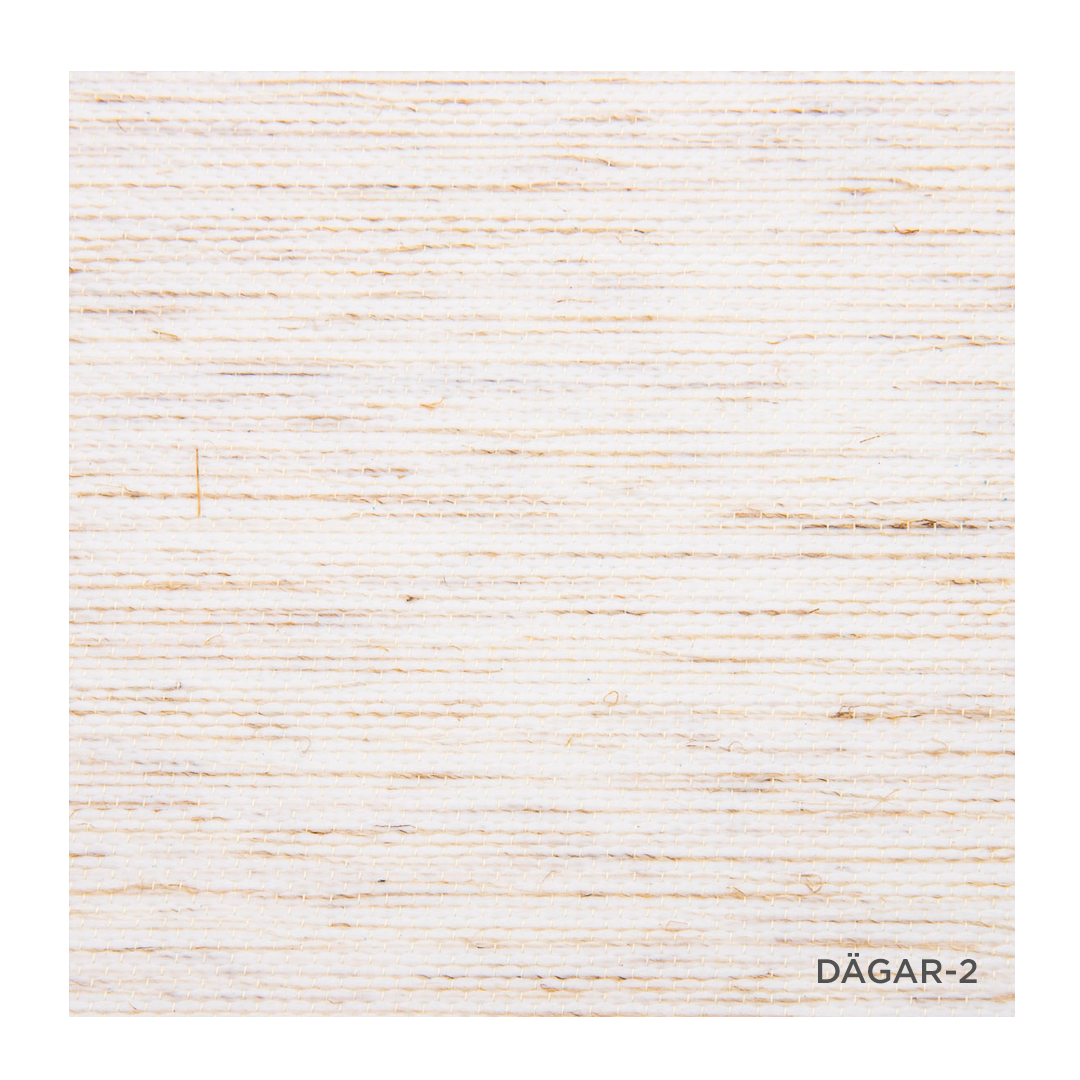 Tela traslúcida DAGAR (ancho 3,00 mts) Aika - OLO