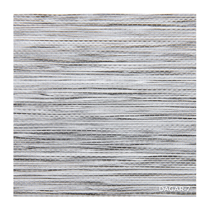 Tela traslúcida DAGAR (ancho 3,00 mts) Aika - OLO