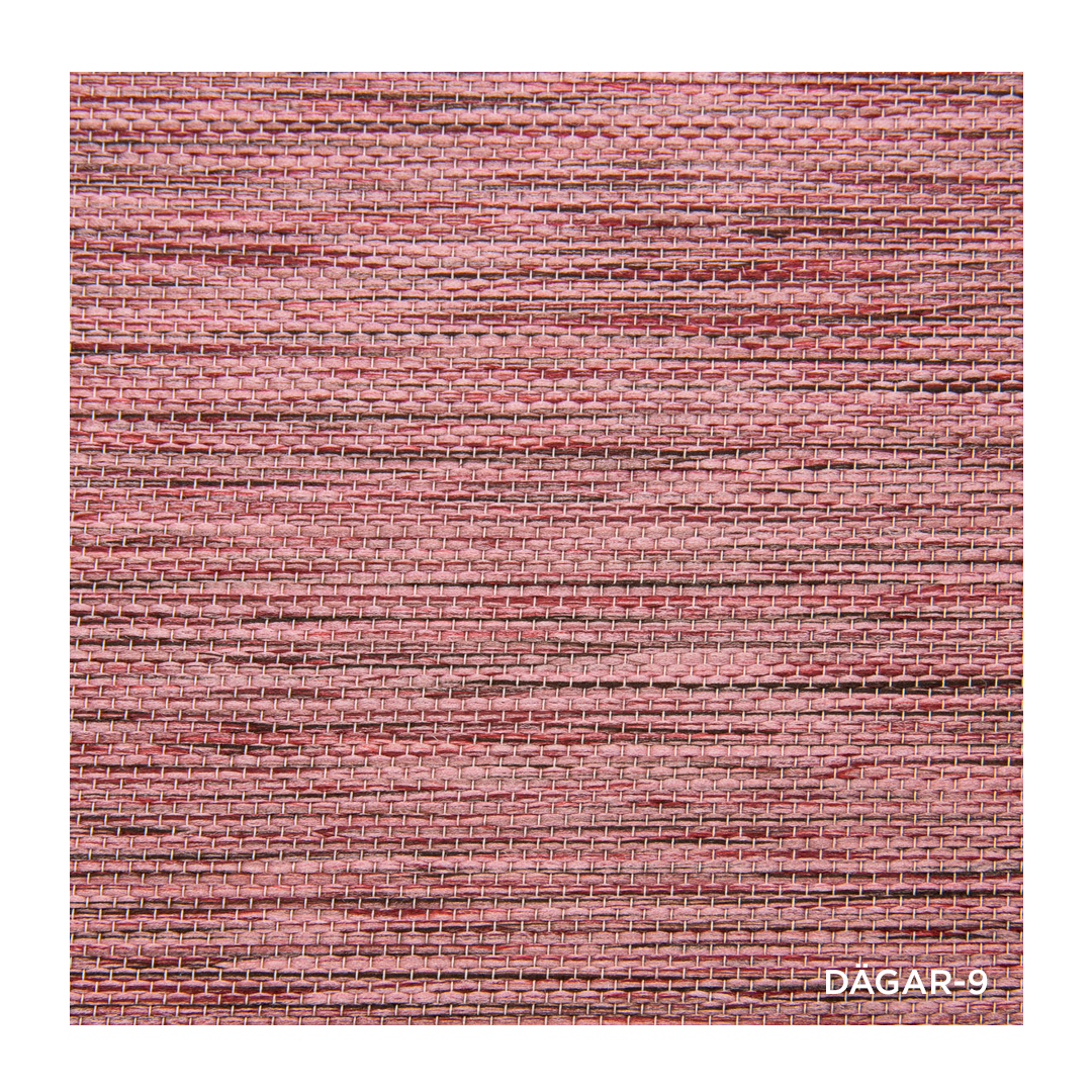 Tela traslúcida DAGAR (ancho 3,00 mts) Aika - OLO