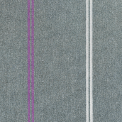 Tela Acrílica Sauleda Masacril | Ancho 1.20m