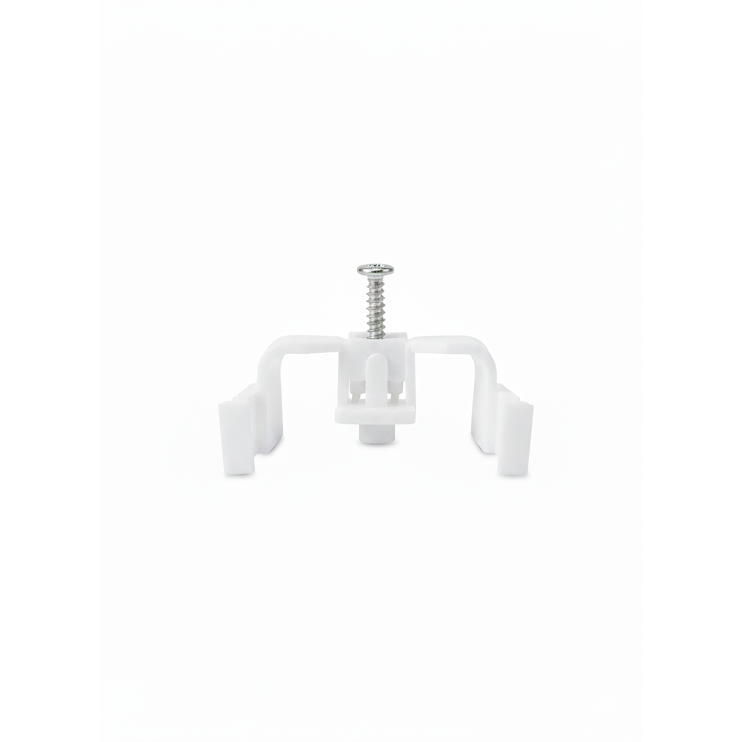 Deslizador Final - Banda Vertical