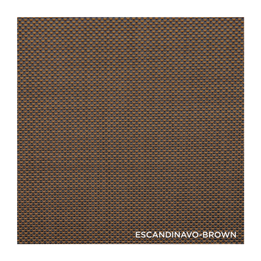 SCREEN ESCANDINAVO al 5% (ancho 2.50 mts) Aika - OLO