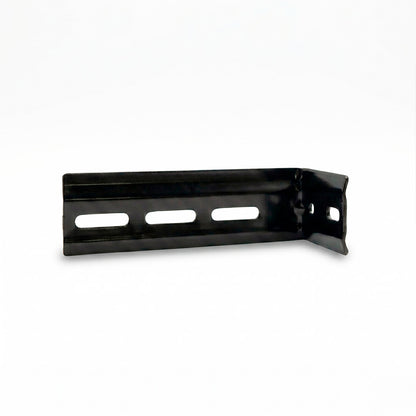 Escuadra a pared - 105mm para Banda Vertical