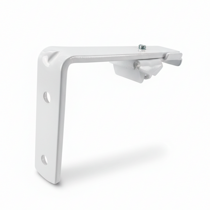 Escuadra PARED para Riel x unidad