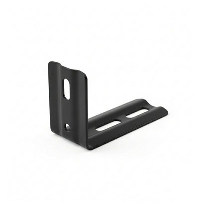 Escuadra Pared 89Mm - Banda Vertical