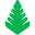 Printemps logo