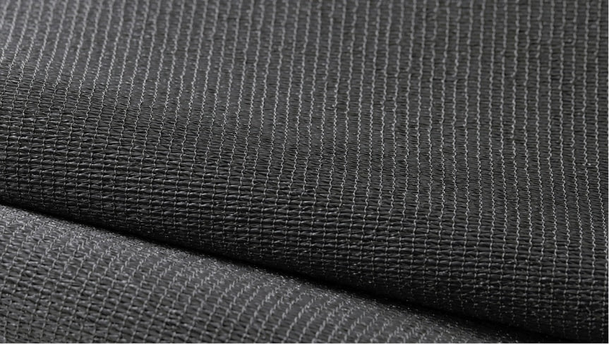 Tejido Sauleda Commercial 95 | Ancho 3.00m (Exclusivo)