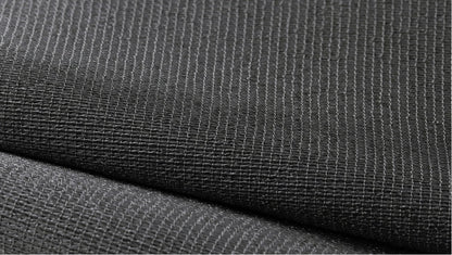 Tejido Sauleda Commercial 95 | Ancho 3.00m (Exclusivo)
