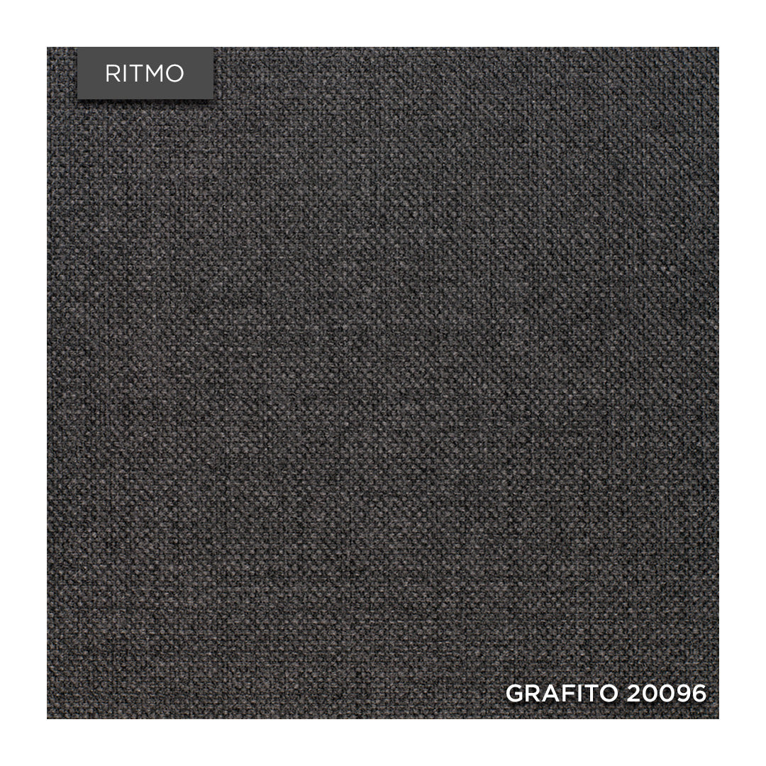 Tela AGORA RITMO Sauleda 1,60 mts ancho