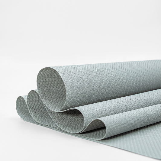 SEMBRA Screen EXTERIOR ancho 2,80 mts (95% de cobertura)