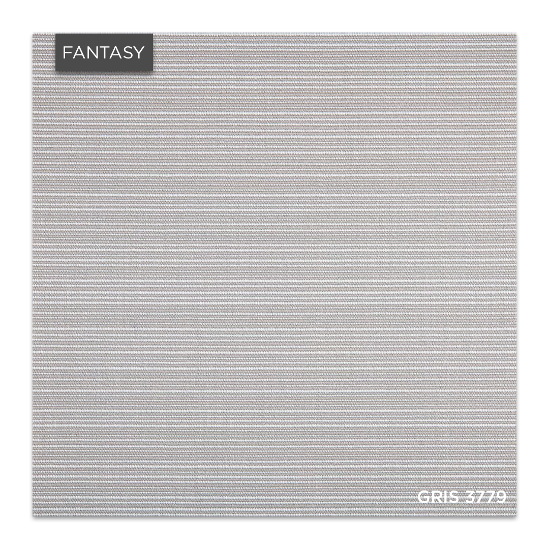 Tela AGORA FANTASY Sauleda