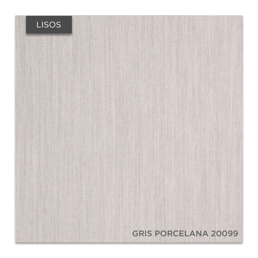 Tela AGORA Liso SAULEDA 1,60 mts ancho