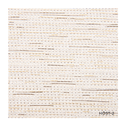 Tela traslúcida HOST (ancho 3,00 mts) Aika - OLO