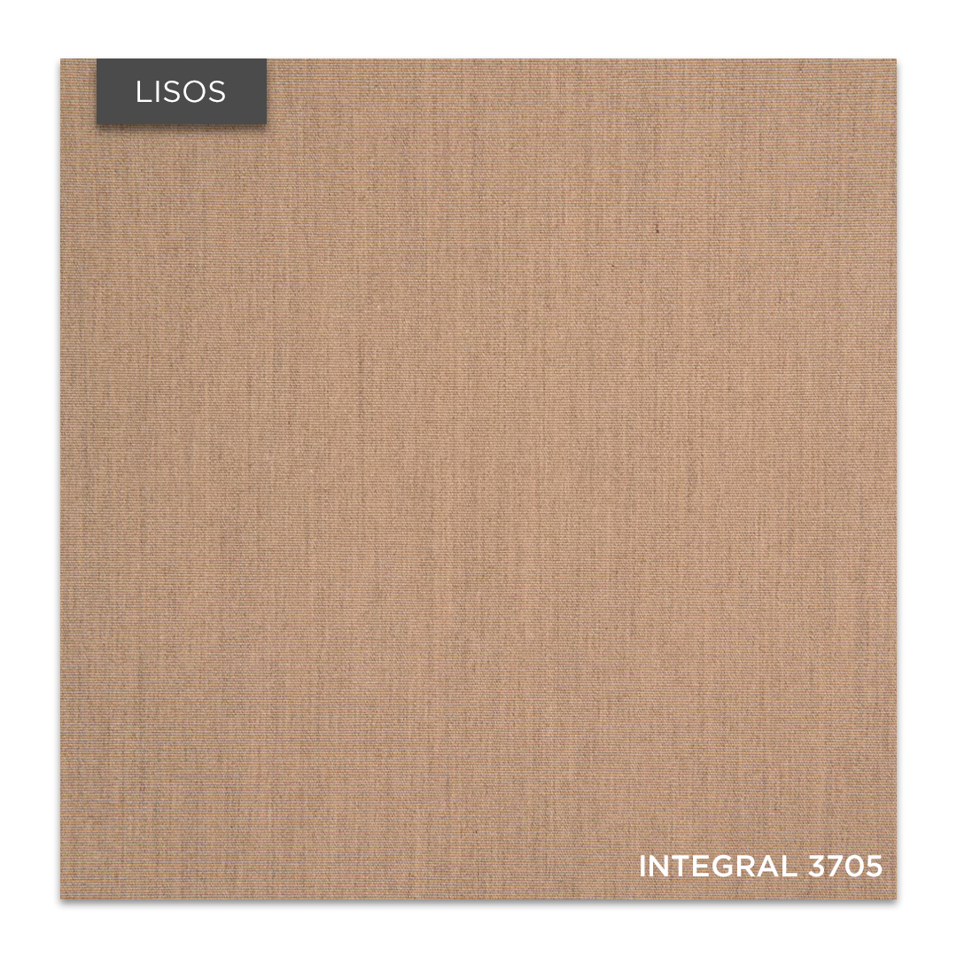 Tela AGORA Liso SAULEDA 1,60 mts ancho