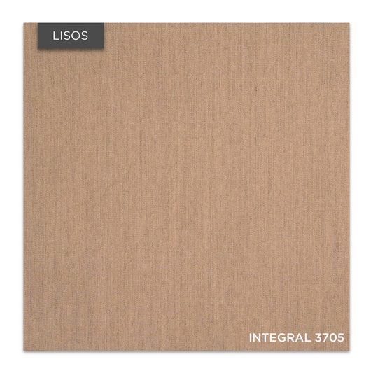 Tela AGORA Liso SAULEDA 1,60 mts ancho