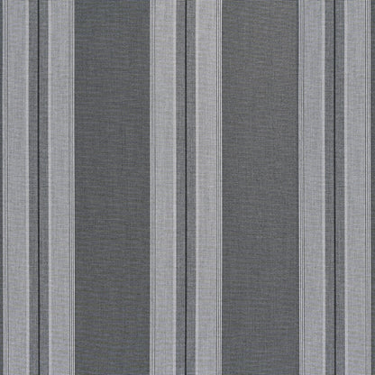 Tela Acrílica Sauleda Masacril | Ancho 1.20m