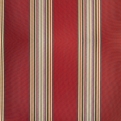 Tela Acrílica Sauleda Masacril | Ancho 1.20m