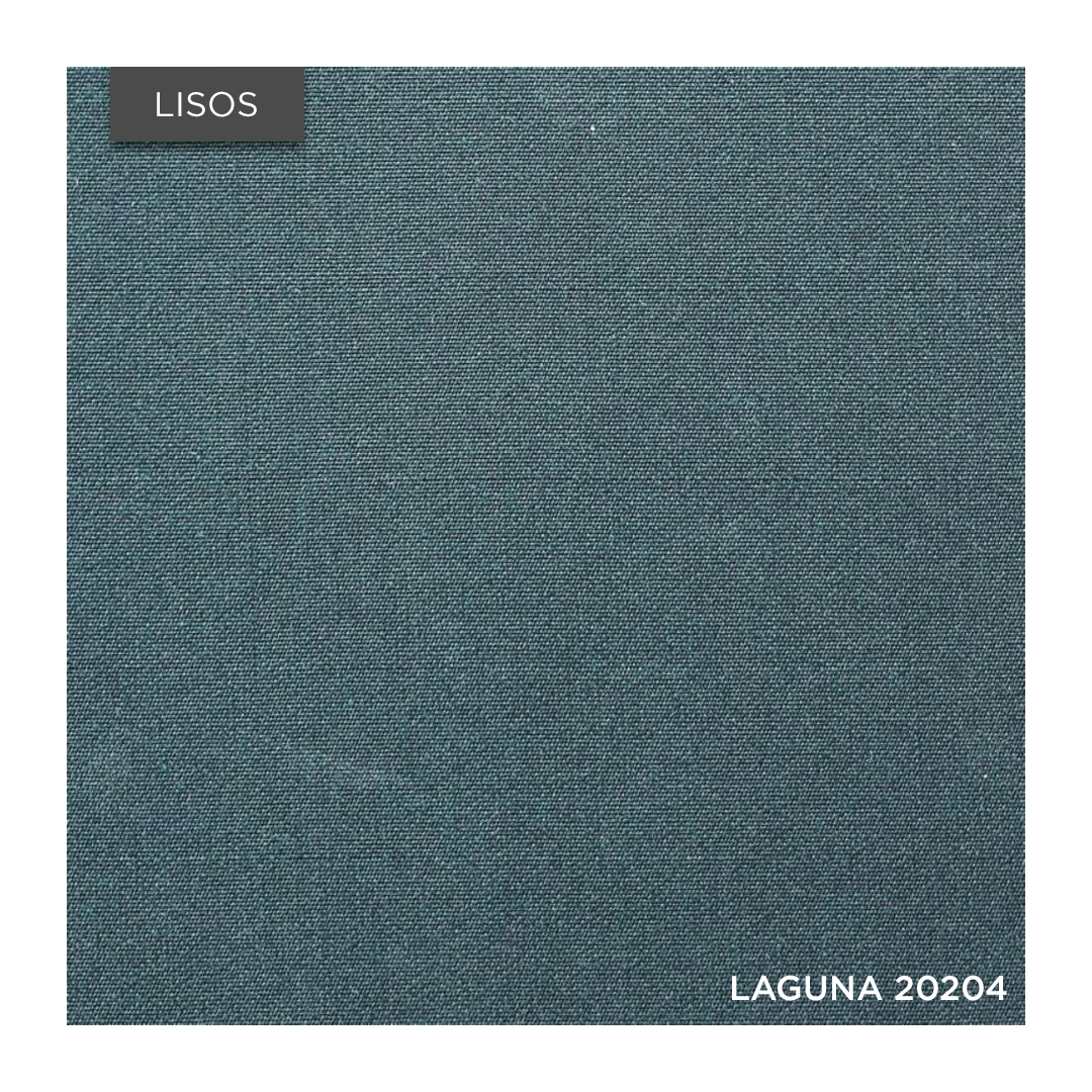 Tela AGORA Liso SAULEDA 1,60 mts ancho